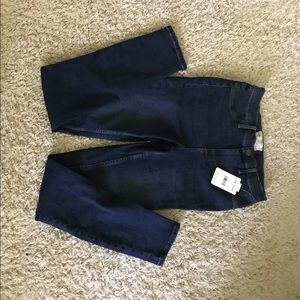 Free People Skinny Jeans NWT